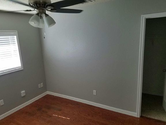 4th image of 9948 Osprey Dr