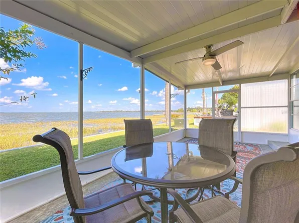 12315 Us Highway 441, Tavares, FL 32778