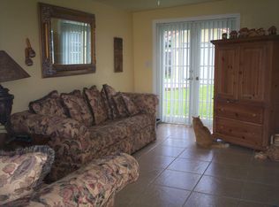 5330 SW 115th Ave, Miami, FL 33165