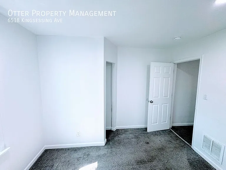 6518 Kingsessing Ave — Photo 20