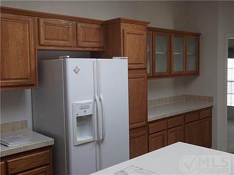 3rd image of 525 W El Norte Pkwy Space 24