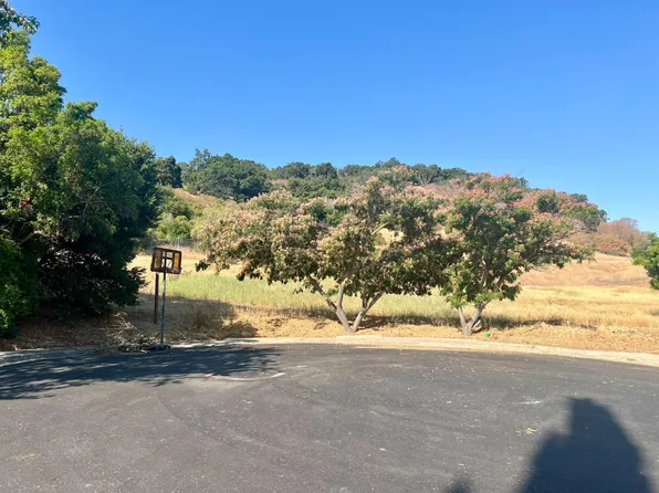 0 Rolling Glen Ct Lot 49, San Jose, CA 95123