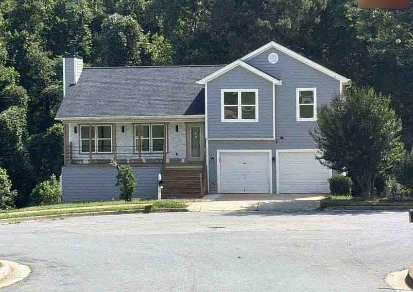 1st image of 292 Natchez Cir