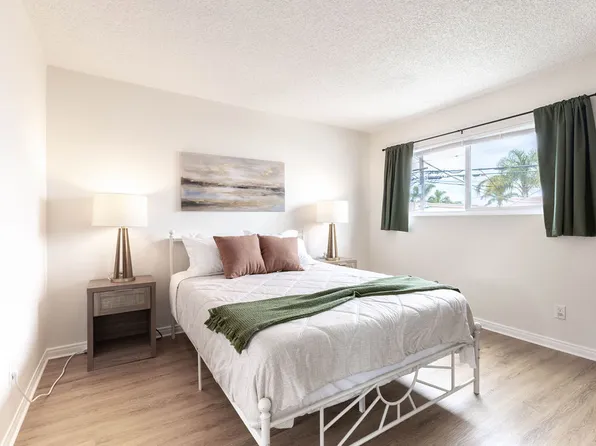 4532 Oregon St, San Diego, CA 92116