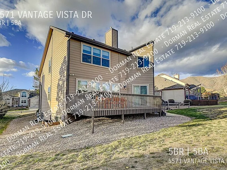 5571 Vantage Vista Dr — Photo 43