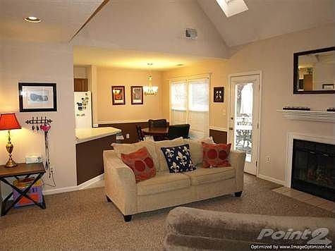5th image of 3861 Grassy Creek Dr