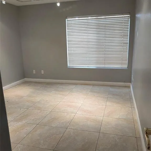 Pala Dura Dr — Photo 22