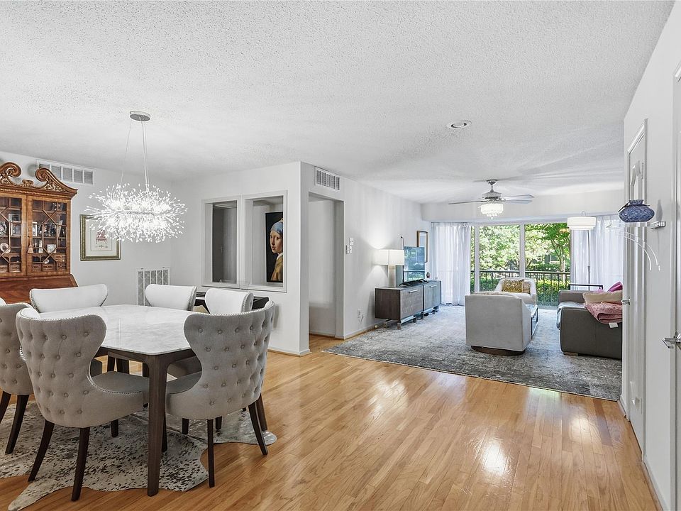 1st image of 5050 Ambassador Way APT 112
