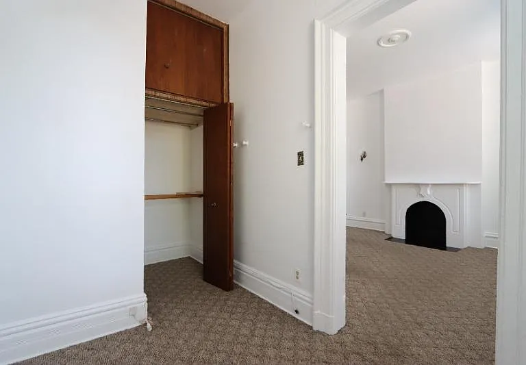 1411 W Lexington St #2 — Photo 18