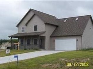 W9453 Nicholas Dr, Beaver Dam, WI 53916