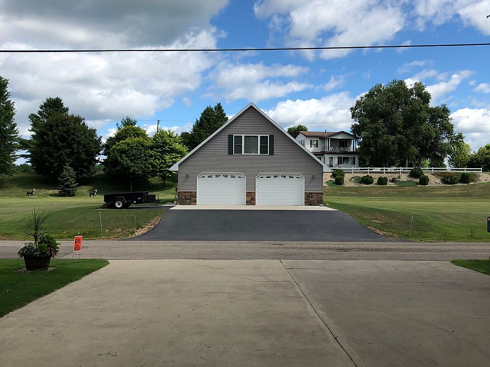 2nd image of W4395 Nabor Rd