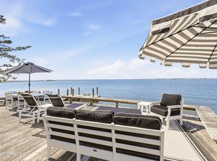 473 Tamiami Dr, Lavallette, NJ 08735