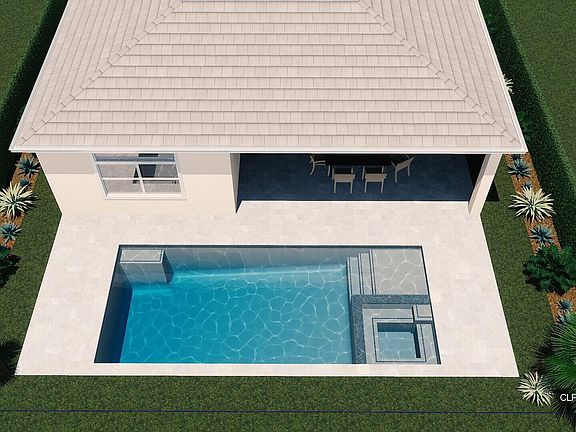 4th image of 8629 SW Cantante Way