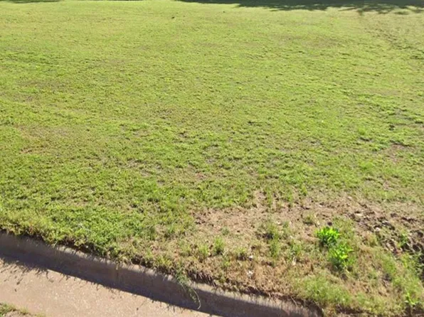 Capitol St Lot 21-22, Guthrie, OK 73044