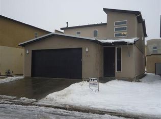 345 Thurman Ml, Garden City, ID 83714