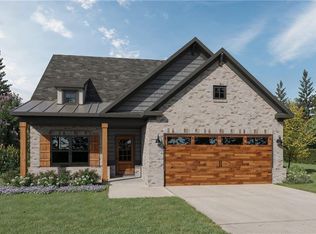 107 Everwood Ct, Dallas, GA 30132