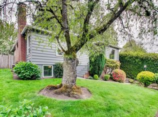 6906 SW 4th Ave, Portland, OR 97219