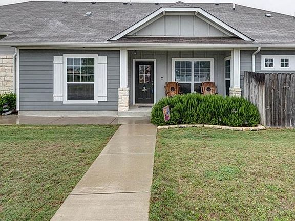 3rd image of 7508 Buffalo Grass Dr