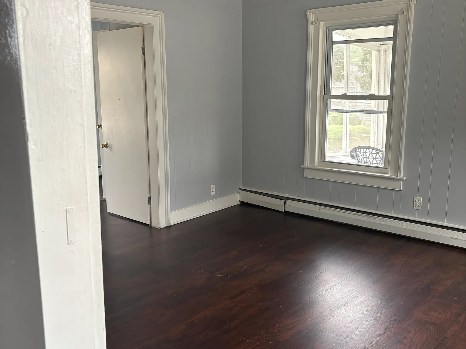 2 bed, 1200 sqft, $1,600 — Photo 4