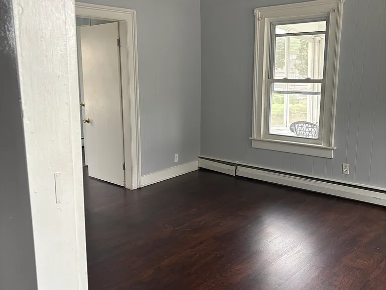 25-27 Clover St — Photo 4