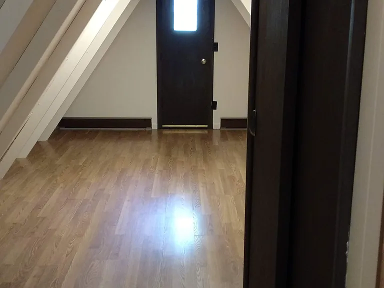 94505 Idle Ease Dr #A — Photo 5