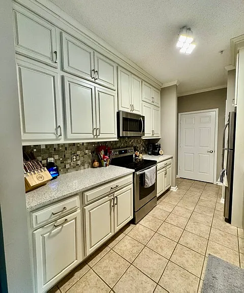 45 Sycamore Ave #521 — Photo 3
