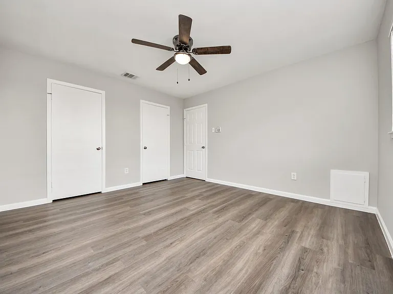 4114 Fairgreen Ln — Photo 30