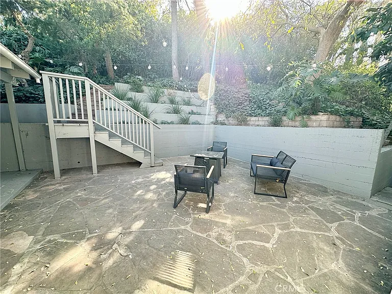 3812 Shannon Rd — Photo 31