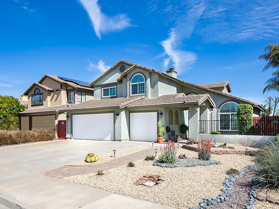 1st image of 32174 Debera Dr