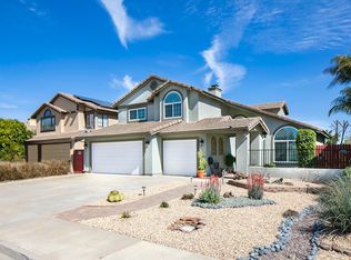 32174 Debera Dr, Lake Elsinore, CA 92530