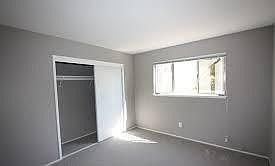 2nd image of 271 Jayne Ave