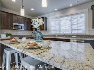 3281 E Front Runner Ln, Boise, ID 83716