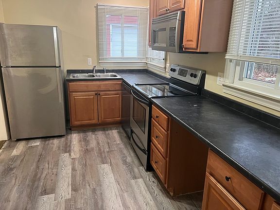 2nd image of 28206 Red Leaf Ln