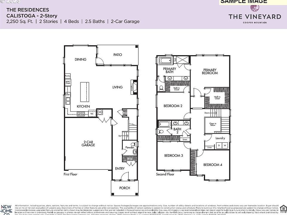 2nd image of 12075 SW Lolo Ln