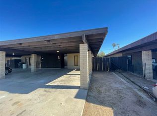 2139 S 11th Ave, Yuma, AZ 85364