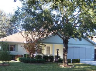 9580 SW 85th Ave UNIT A, Ocala, FL 34481