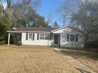 817 Hawkins St, Mobile, AL 36606