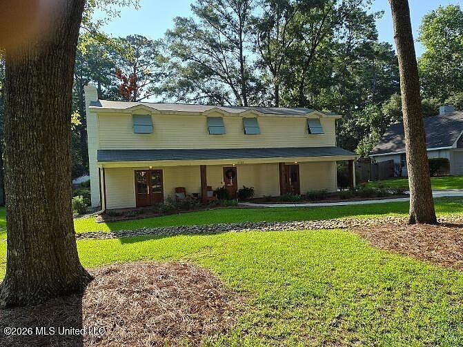 1st image of 4408 Deercreek Dr