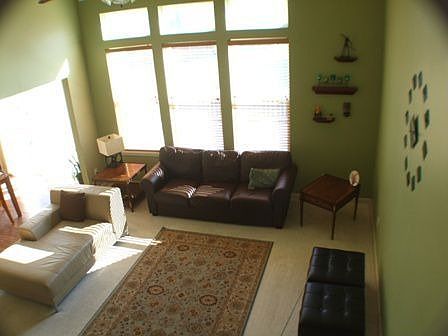 5th image of 8781 Fenton Ct
