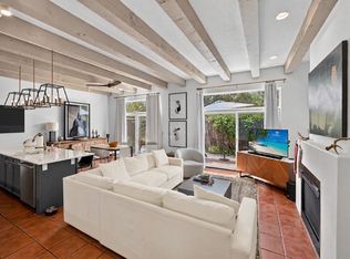 753 Viento Cir, Santa Fe, NM 87501