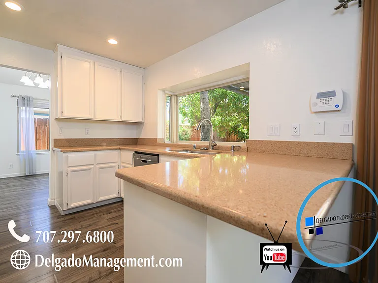 332 Robles Way — Photo 13