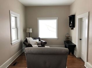 6480 Lefevre Rd, Casstown, OH 45312