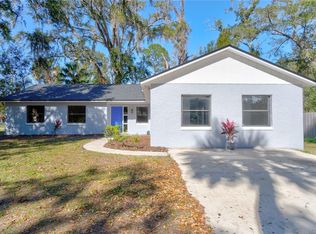 106 E Floyd Ave, Lake Mary, FL 32746