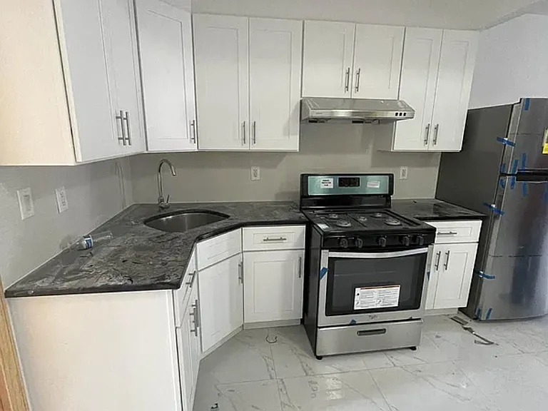 7014 Fort Hamilton Pkwy #2 — Photo 4