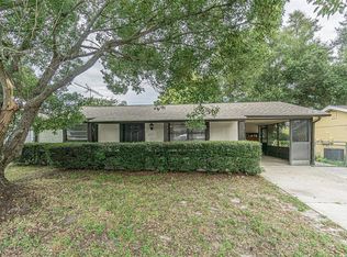 6437 Butte Ave, New Port Richey, FL 34653