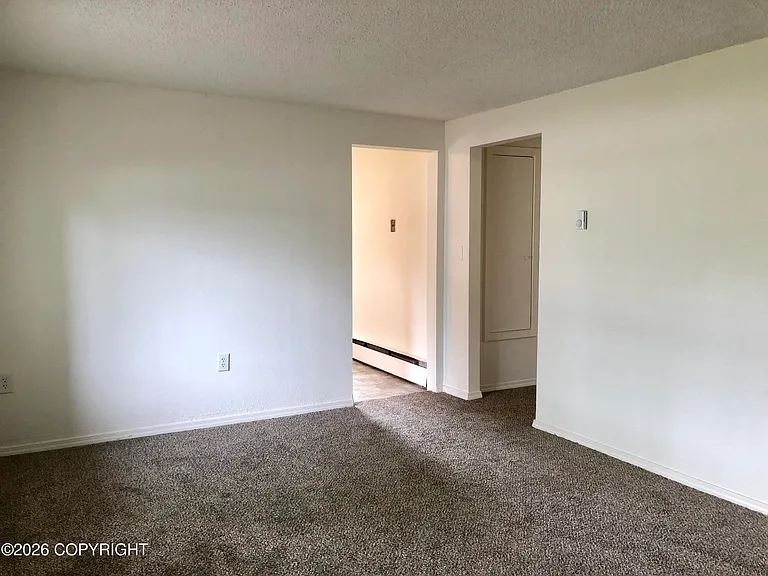 3904 Northwood Dr #B — Photo 4
