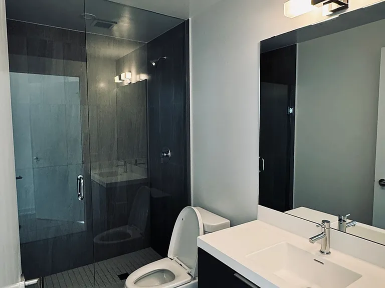 5858 Yonge St #3312 — Photo 5