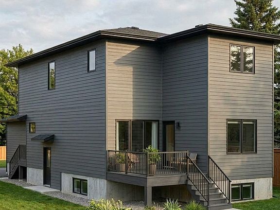 2nd image of 3071 Dumont Way