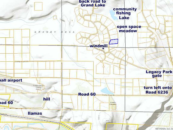 4th image of 492 Williss Dr