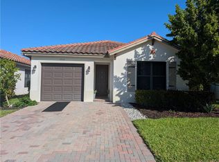 5518 Useppa Dr, Immokalee, FL 34142